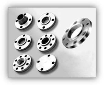 Nickel Alloy Pipe Alloy 690 , ASTM B 163 ASME SB 163 ASTM B 167 ASME SB 167 ASTM B 829 ASME SB 829