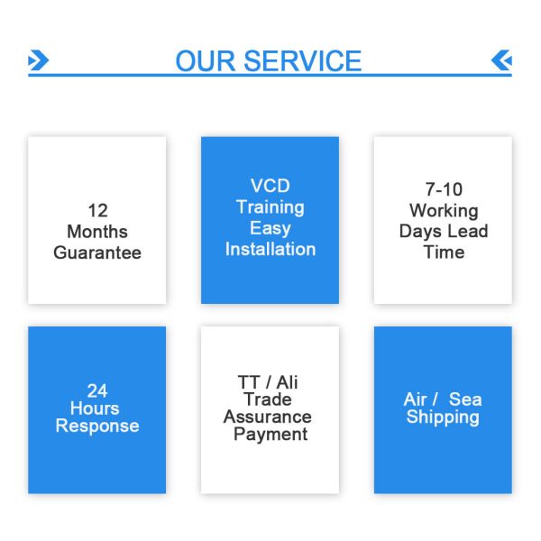 800w 1.2kw 1.5kw Portable Fiber Laser Welding Machine Small Hand Held For Metal Stainless Steel Bronze Aluminum