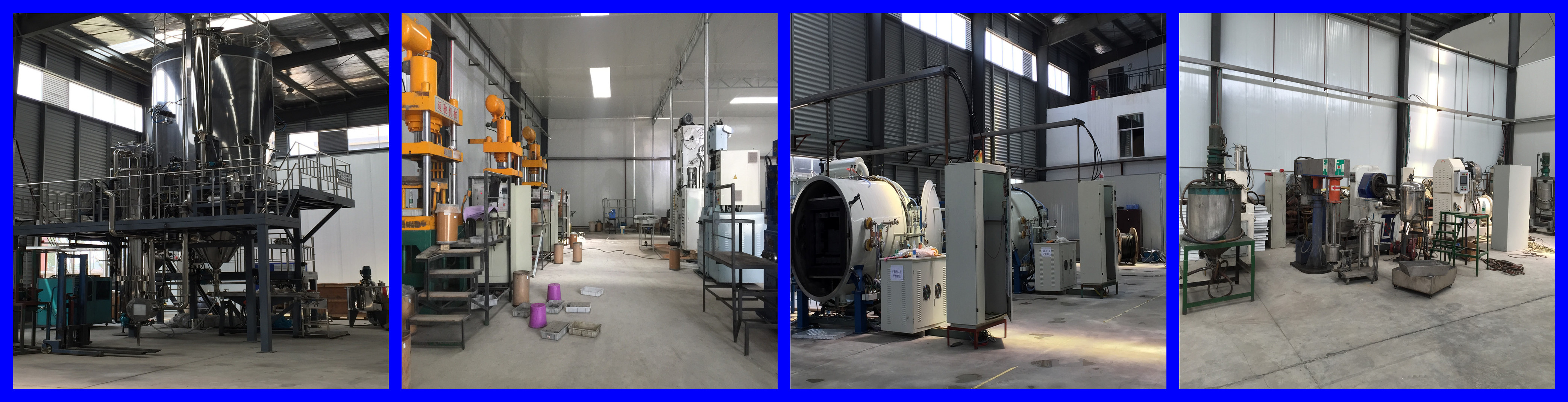 Sand Blasting Gun for Sandblasting Machine,Cleaning equipment