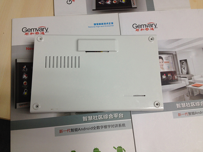 video-intercom-system-for-3-apartments-700-4.jpg
