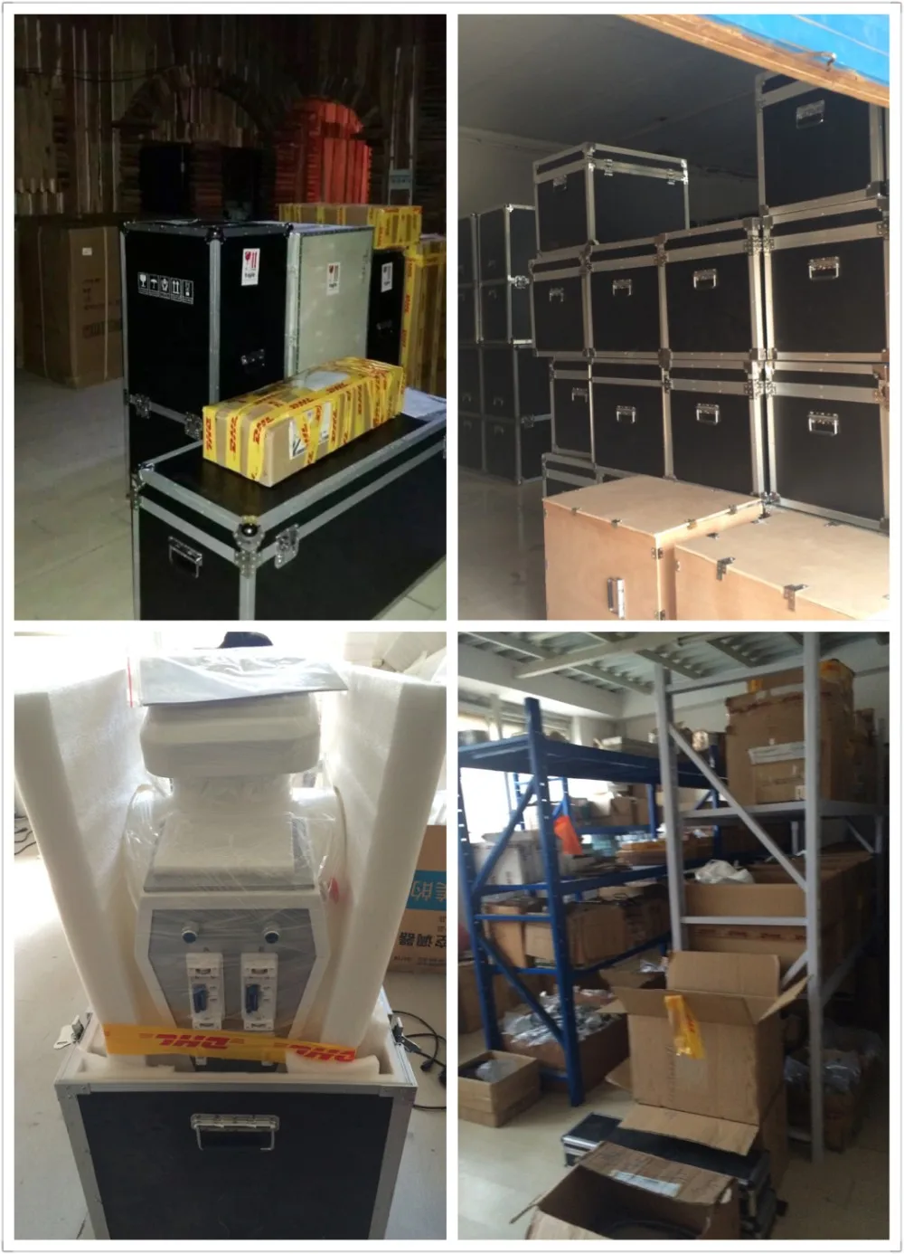 Powerful 30W diode laser red vascular removal 980nm machine