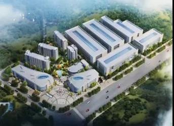 TaiMi(Shenzhen) electronics technology Co.,ltd