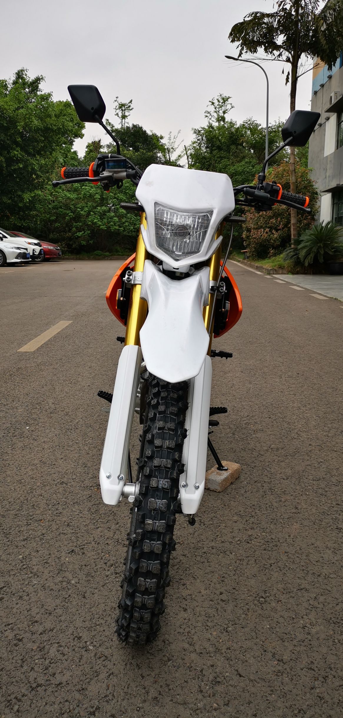 motocross 250cc best dirt bike cbr moto enduro 150 Motocicleta wholesale china motorcycle dirt bike 250cc off-road moto