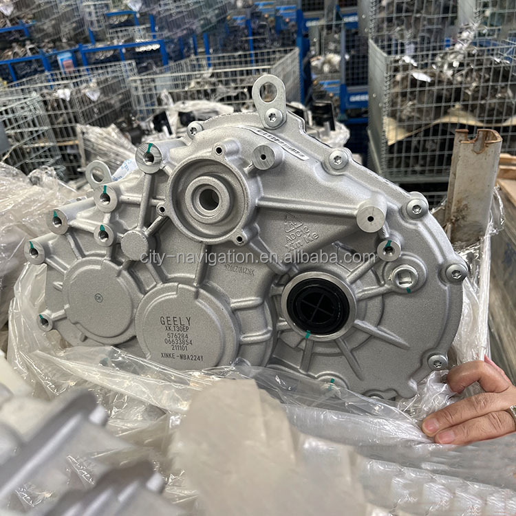 MR479QA 1.5L Engine Block for Geely LG/GC6/MK/Emgrand 4G15 4G18 4G20 Top Performance