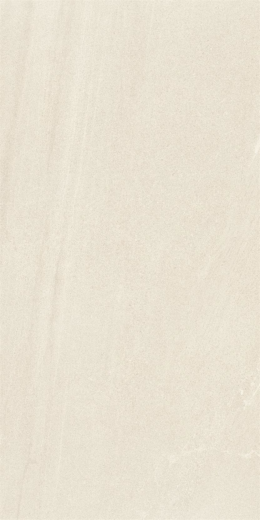 Hot Selling Marble Look Porcelain Tile Glazed Tile Wall Stock Concrete Floor Tile For Kitchen And Bathroom