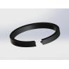 Buy cheap Hydro Bearing → Main Shaft Seal → Piston from wholesalers