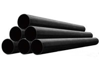 Carbon Steel ASTM A105 Pipe Orifice Flanges
