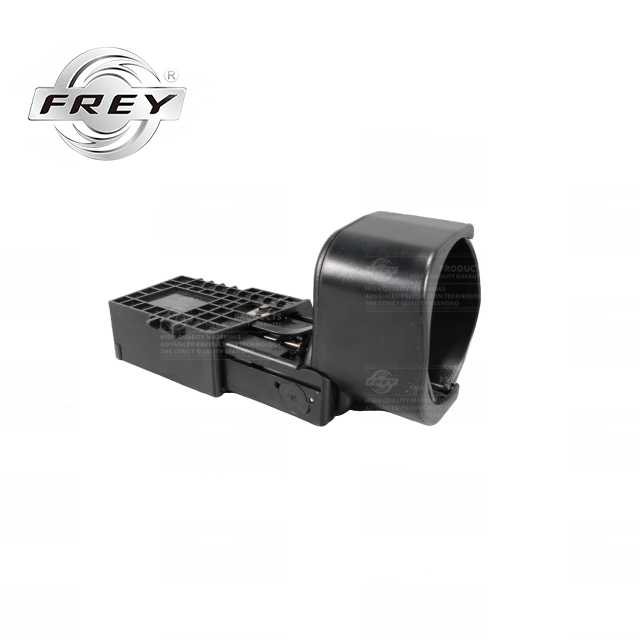 Auto Parts Cup Holder 2036800879 for Mercedes Benz W203 Auto Spare Cars