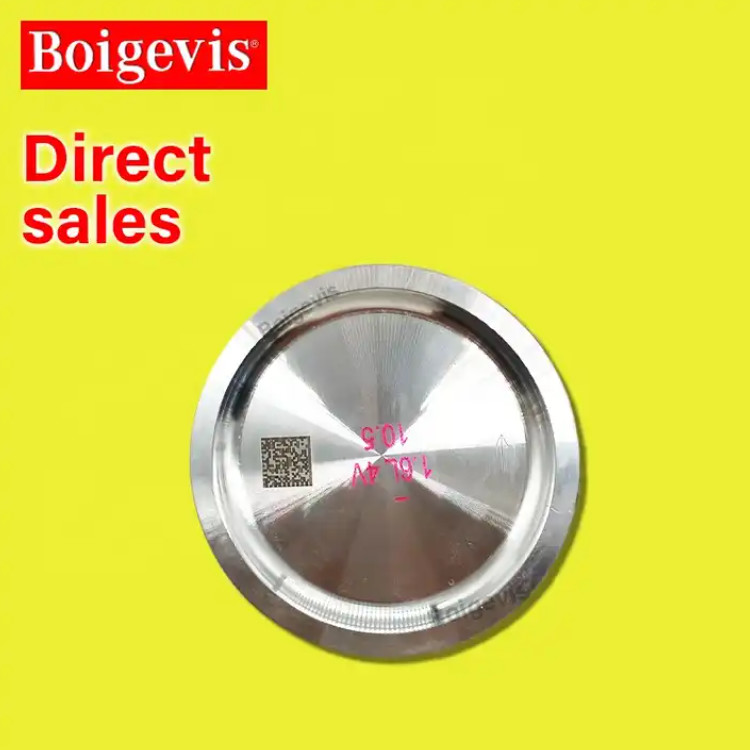 036107065DH Auto Car Engine Piston Parts For Bora Lavida 1.6T