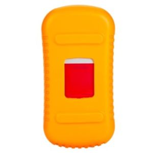 Ultrasonic 0.1mm 120mA NDT Testing Equipment