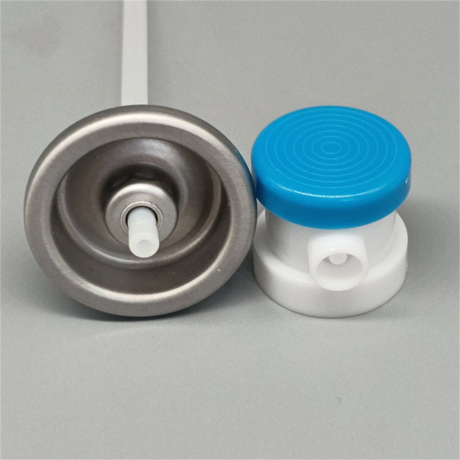 Efficient Shoes Socks Cleaning Valve Actuator for Households with Adjustable Function