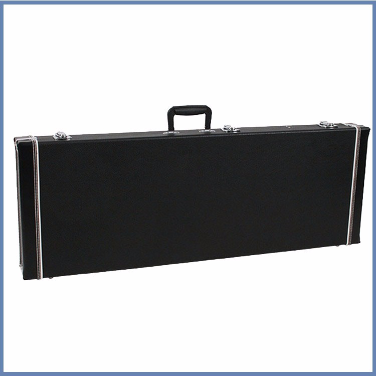 10 guitar flight case.jpg
