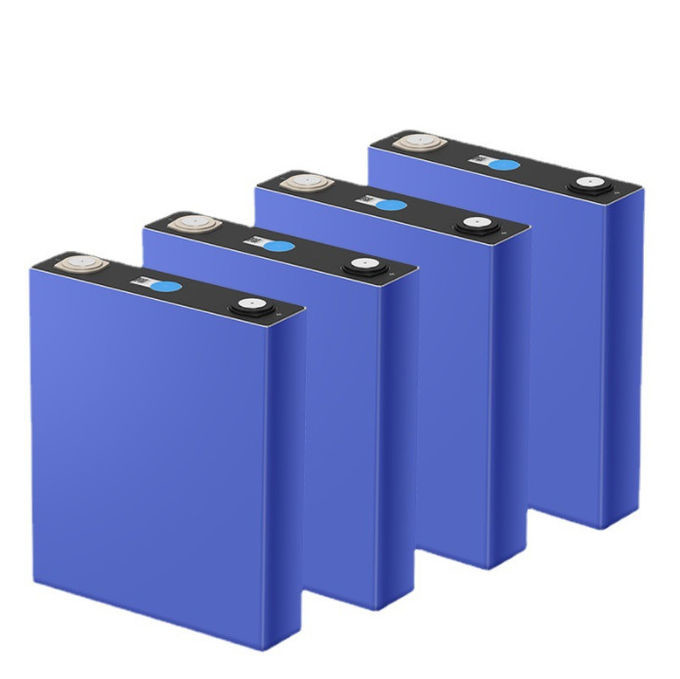 IP55 Portable Electric Motorcycle Battery Multiuse High Energy