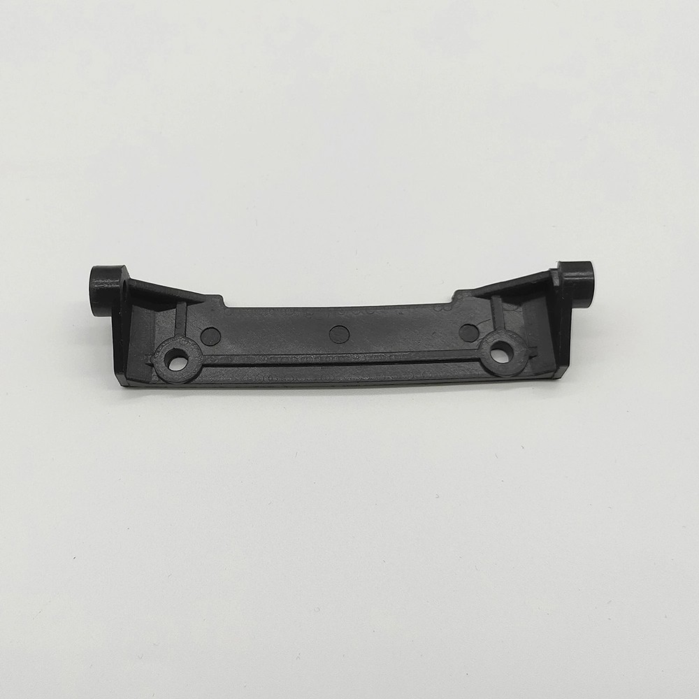 Brake Bearing Spare Parts Planar Cam 6/8/10 Circular Loom Machine