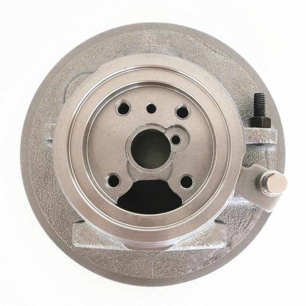 GT1749V Turbocharger Bearing Housing 722282-0012 722282-0061 433145-0004