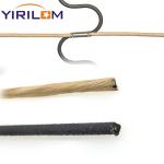 1.6-2.0mm Paper Covered Stay Wire for Sofa Springs