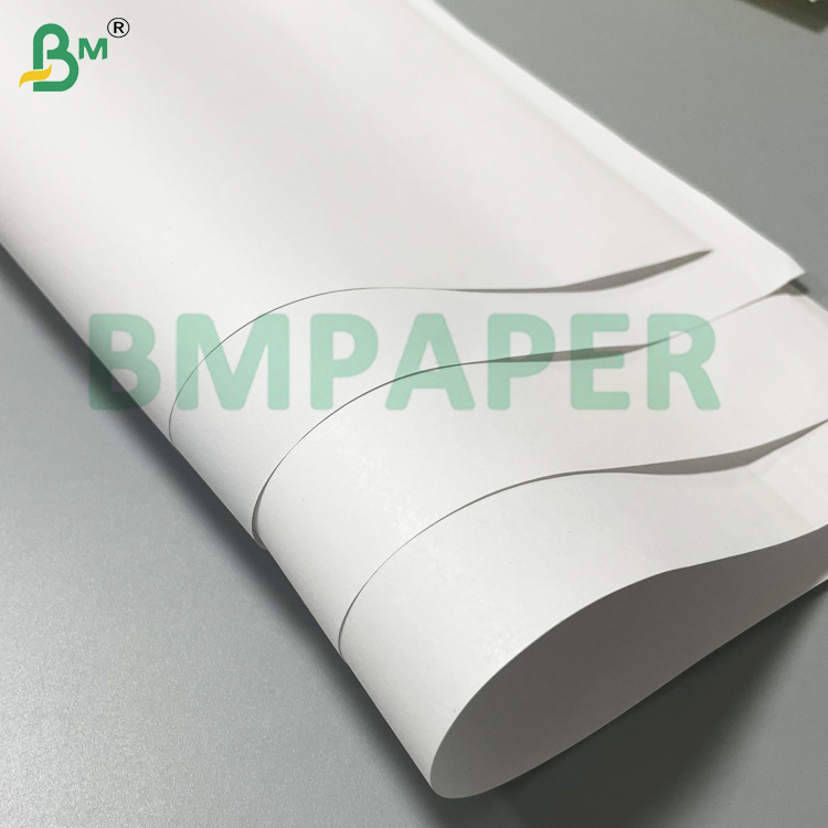 NCR Paper CB CFB CF Colorful Carbonless Copy Paper  For Bank Receipts