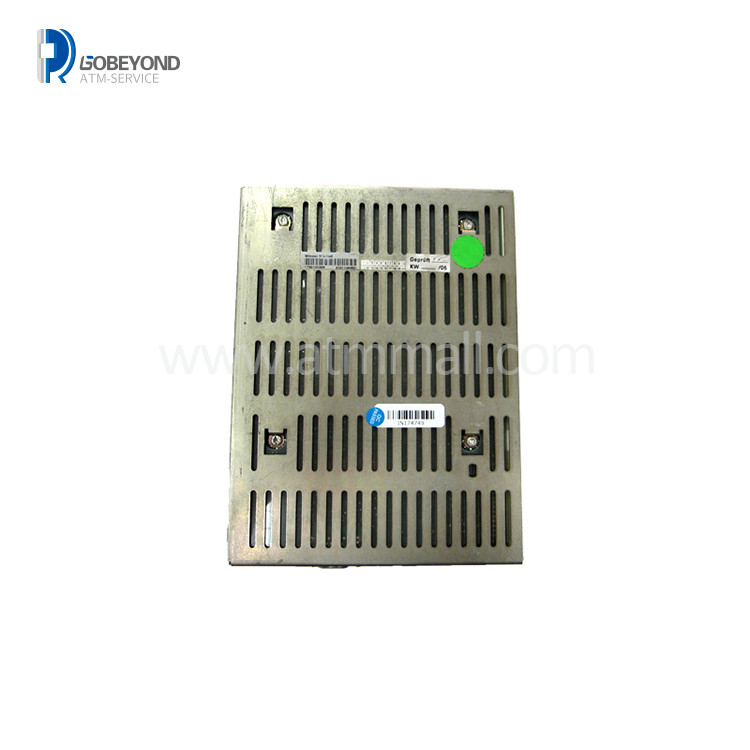 Wincor CCDM Controller III B 01750155446 ATM Machine Parts