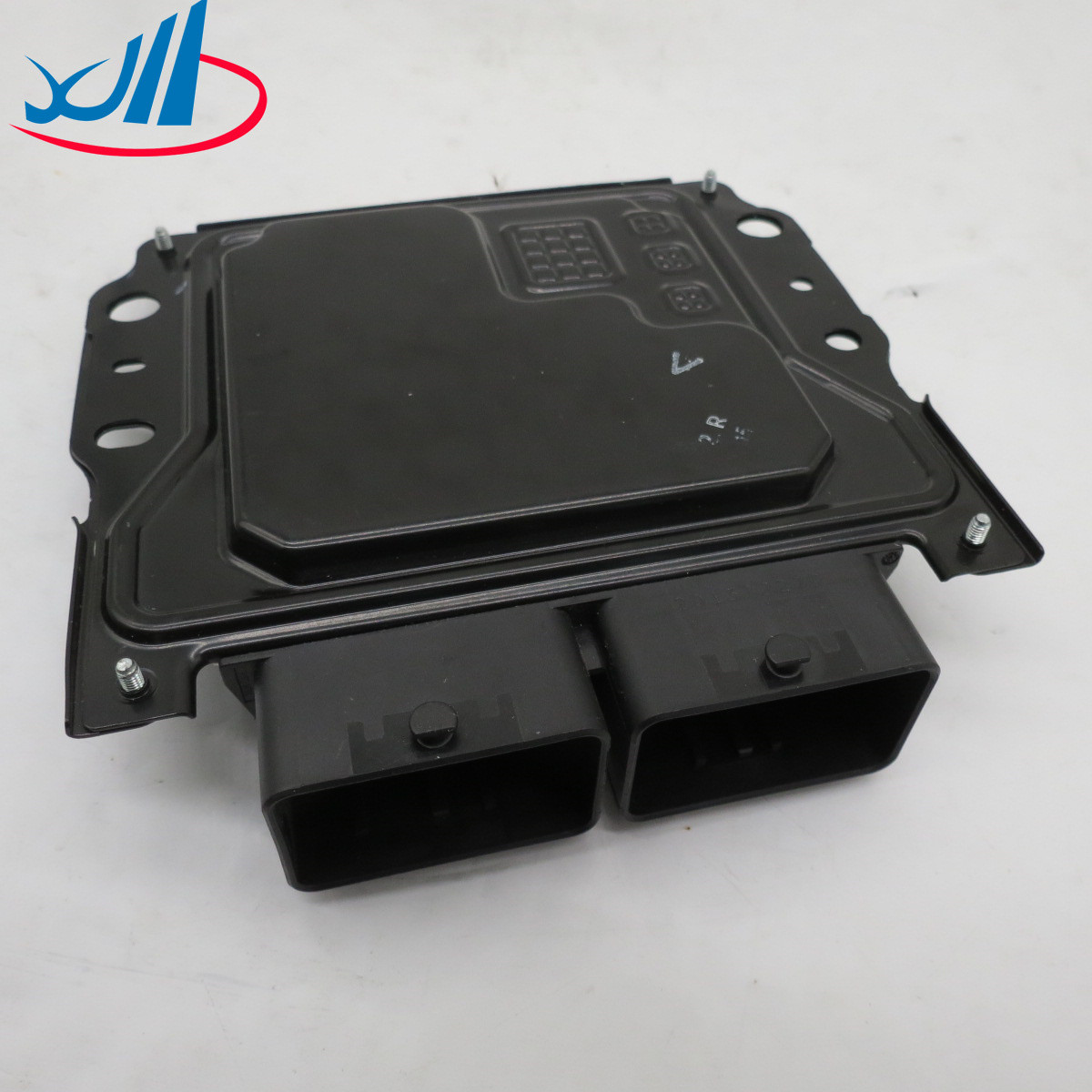 ECU Computer Edition T0112700-6162 89661-TXC30 3601025C28K 12V