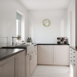 China OEM Waterproof PVC Wall Panels on sale