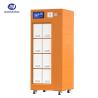 Buy cheap Smart Card Battery Swapping Station 75VDC Battery Swapping Charging Stations from wholesalers