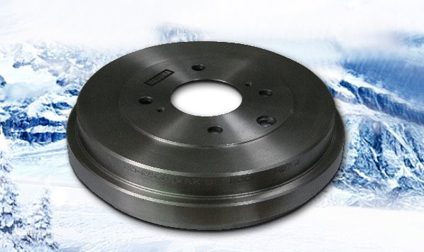 MASUMA-Brake -disc-14