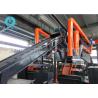 Buy cheap Multi-Layer/Compressed Waste AC /Car Radiator Recycling Machine For Sale from wholesalers