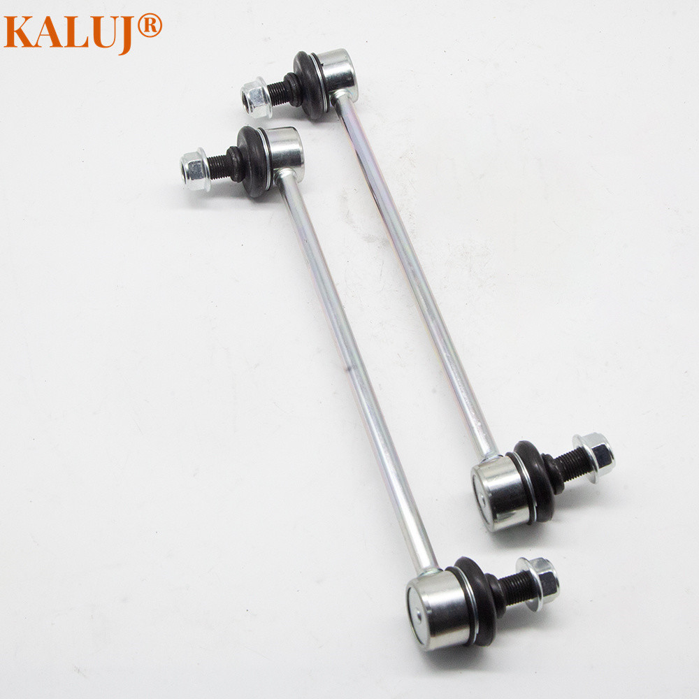 48820-28060 SL-T470 Front Suspension Bar Rod Stabilizer Links Le-xus To-yota