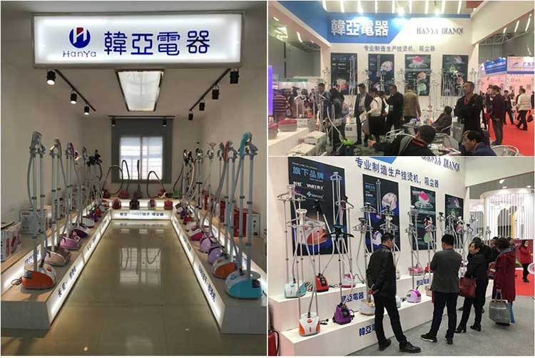 showroom.jpg