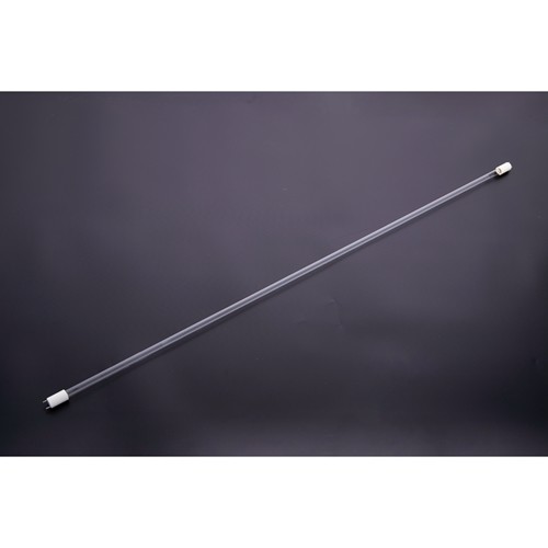 Ultraviolet lamp 105W UV Light 843mm Disinfection for Hospital
