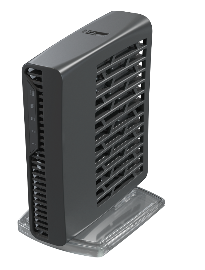 Customized high quality MikroTik hAP ax2 C52iG-5HaxD2HaxD-TC Access Point and Gigabit Router