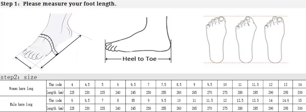 Lightweight Construction Footwear Sneaker Work Men Boots Safety Women Shoes
