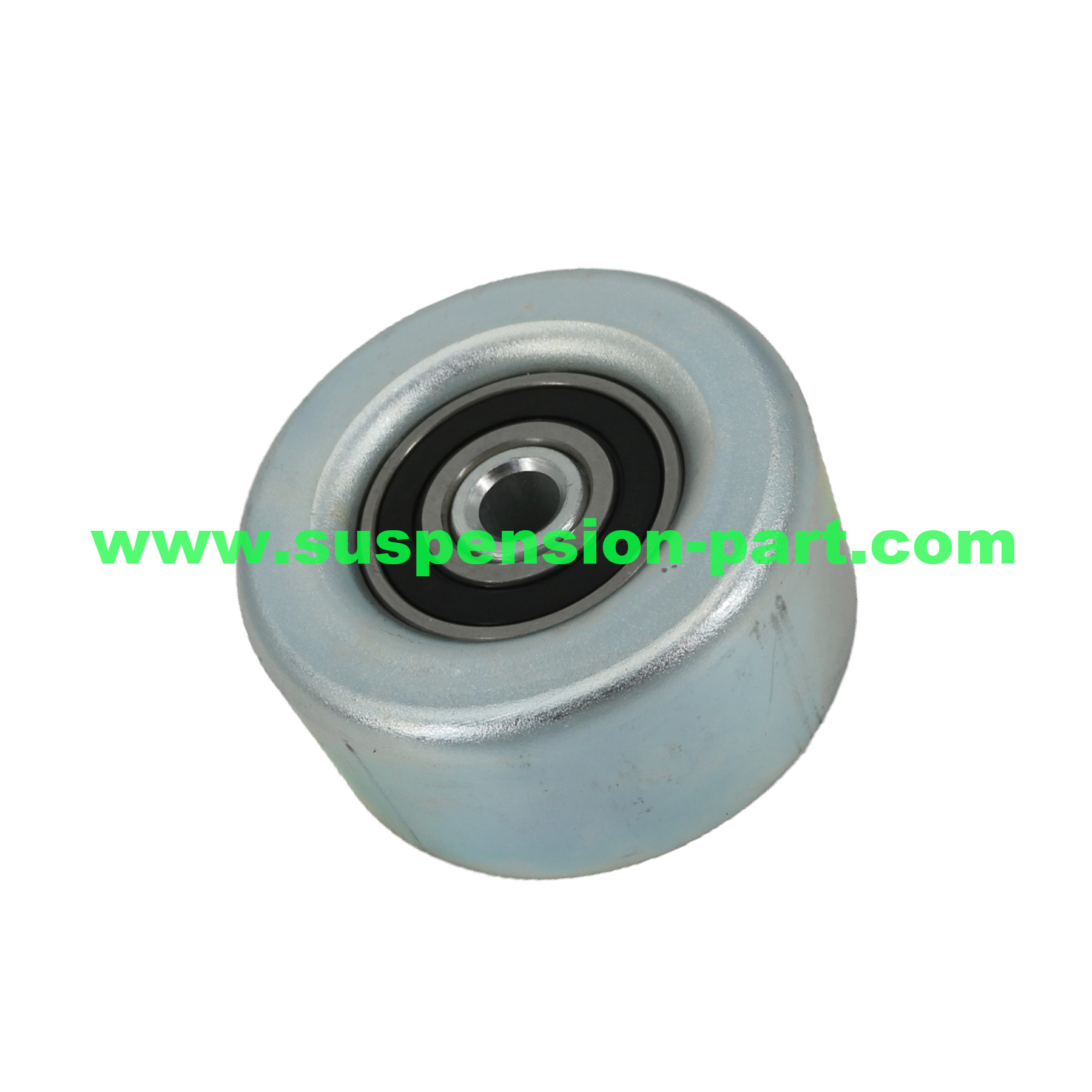 OEM 16620-31021 16620-31040 BELT TENSIONER FOR LEXUS IS II(E2)350(GSE21)