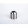 Buy cheap 20CrMnTi Cold Forging Post Tensioning Wedges For Excellent Durability from wholesalers