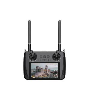 Buy cheap SIYI MK15 Mini HD Handheld Enterprise Smart Controller With 5.5 Inch LCD Touchscreen Full HD FPV For UAV UGV USV product
