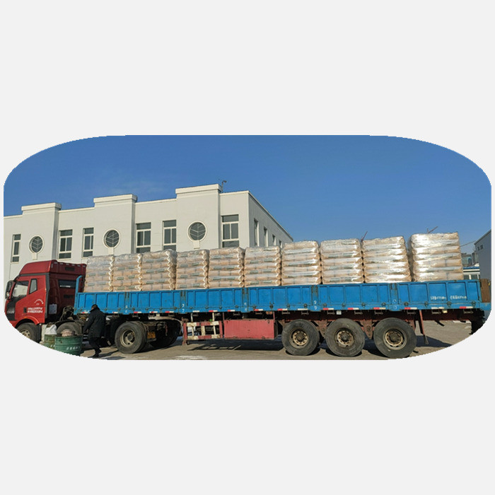 Plastic Coating Thermoplastic Acrylic Resin Powder DOW B66 Equivalent