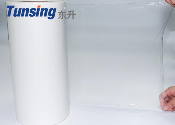 Quality TPU Hot Melt Adhesive Film Plasticized Bonding One Piece Bra Seamless Underwear for sale