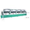 Buy cheap 300x250mm Multicolor Screen Printing Machine from wholesalers