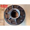 Buy cheap Sandblasting Fuwa Semi Truck Wheel Hub Assembly from wholesalers