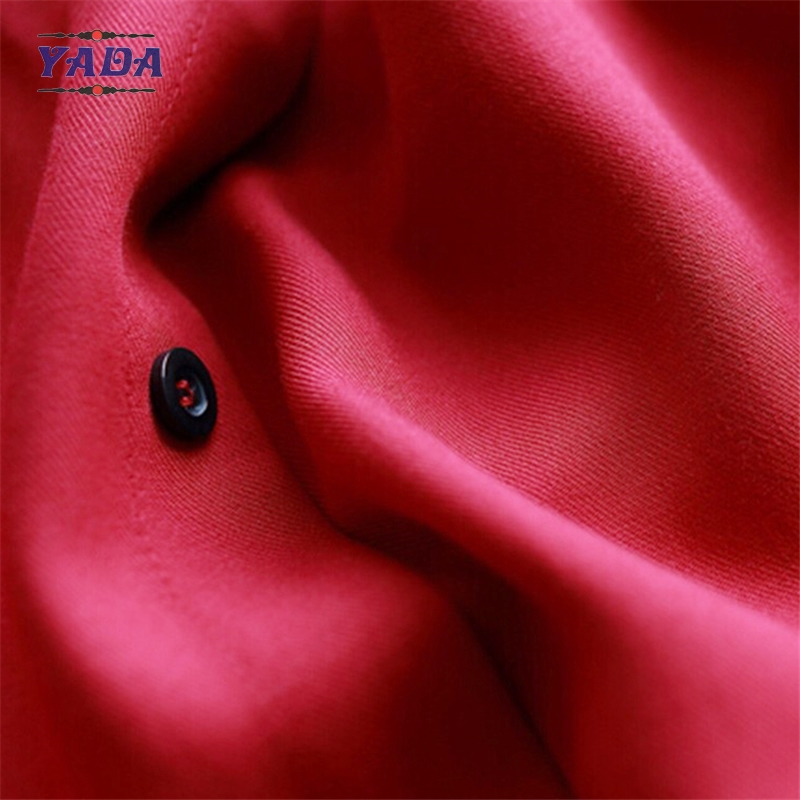 Fashion casual stylish good quality elegant sleeveless lady long dress maxi for women