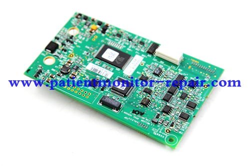 Covidien N-65 oximeter mainboard PN 1006418