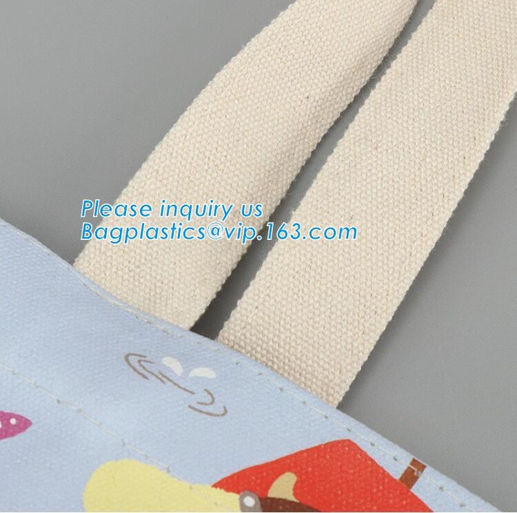 Professional Cosmetic Bag Canvas Zipper Pouch Wholesale, Private Label Makeup Bag, Canvas Bag with Zipper bagplastics