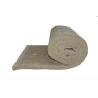 Buy cheap Sound Absorption stonewool Insulation Blanket Low Thermal Conductivity from wholesalers