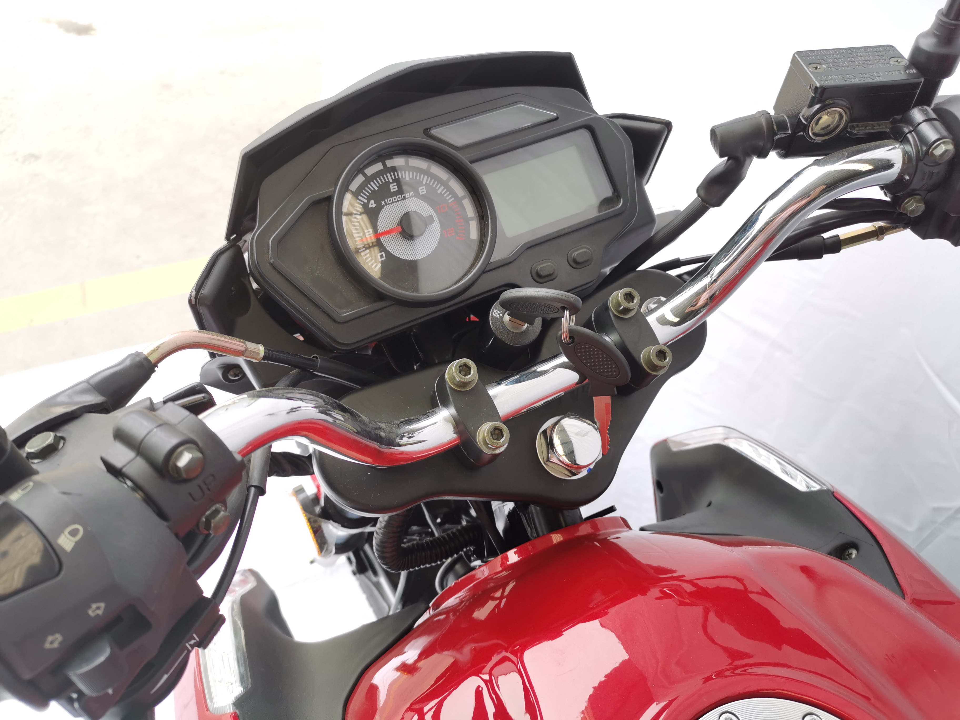 4 stroke racing super stroke New Super off road legal motocicletas 150CC 200CC 250CC motor cross motor dirt bike 250cc