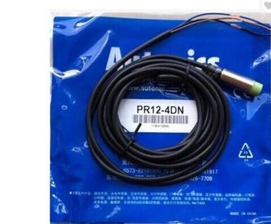 Original proximity switch PR08-2DN/DP PR18-8DP PR12-4DN PR18-8DN PR30-15DN