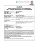 Aimi Health Technology (Guangdong)Co., ltd Certifications
