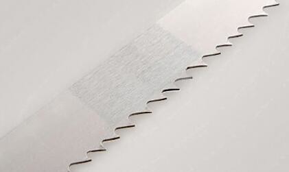 KM Wholesale High Speed Steel Bimetal hack saw blade