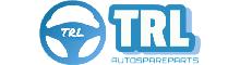 China TRL Auto Spare Parts Co.,LTD logo