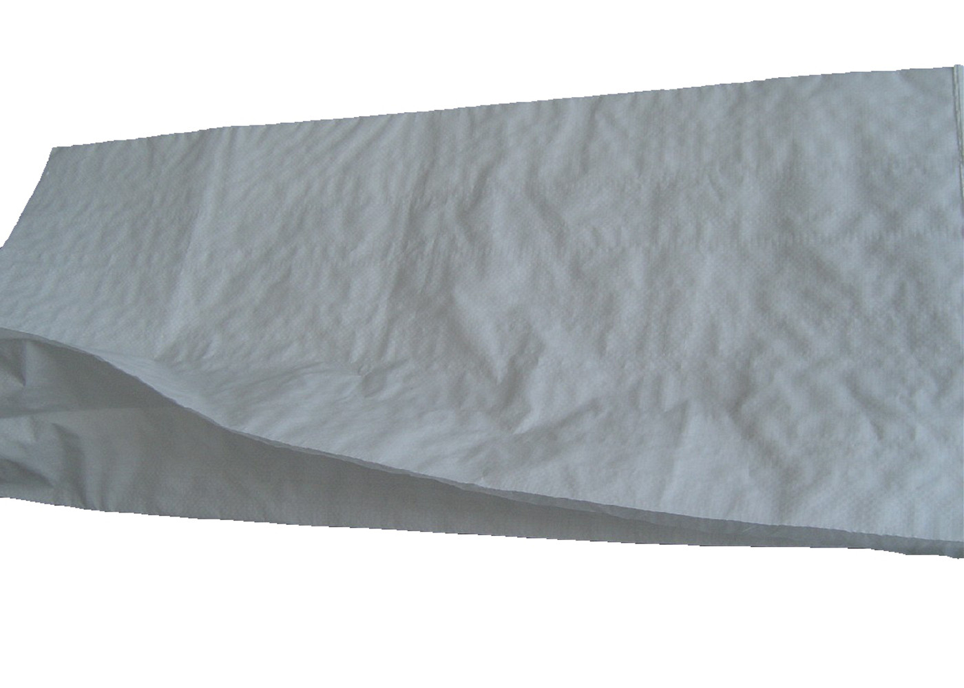 Recycling Polypropylene Woven Sugar Packaging Bags