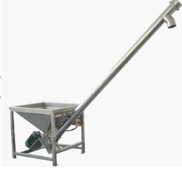 LLQ-R120Automatic palletizing manipulator Carbon steel, material contact part 304 stainless steel